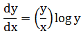 Maths-Differential Equations-23331.png
